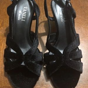 VANELI Heels